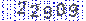 This Is CAPTCHA Image